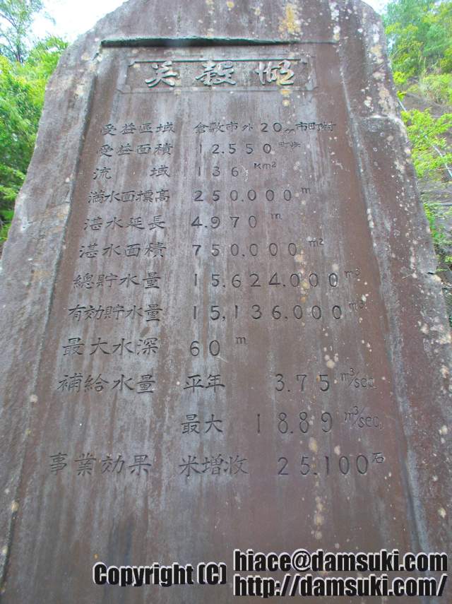 ʿ18ǯ917  1000ʬ